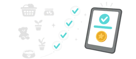 ADHD and Household Responsibilities: What Parents Should Know