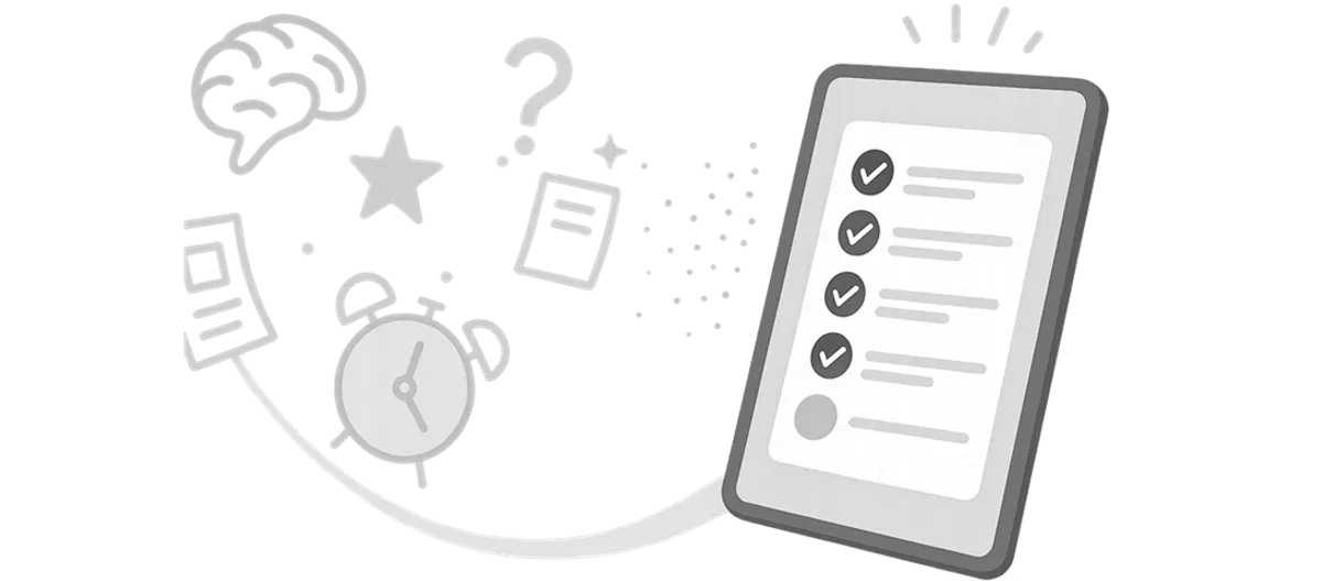 How a Chore App Can Help Kids with ADHD Build Routines and Confidence