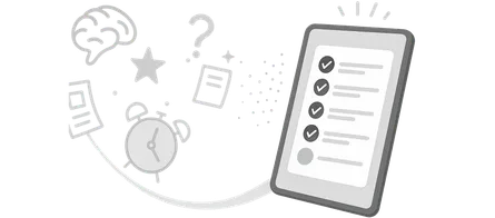 How a Chore App Can Help Kids with ADHD Build Routines and Confidence