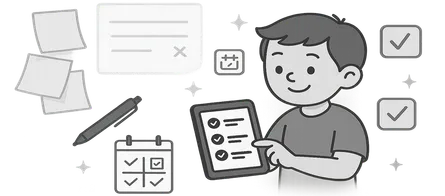 The Ultimate Guide to Free Chore Apps (What Works in 2025)
