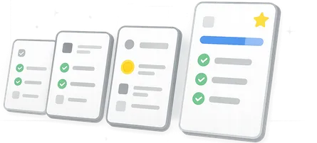 Best Free Chore Apps in 2025: Honest Feature Comparison (and Why We’re Different)