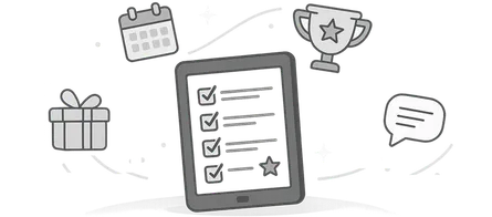 Family Rollout Plan: Getting Kids Onboard with a Chore App (Scripts + Rewards That Work)