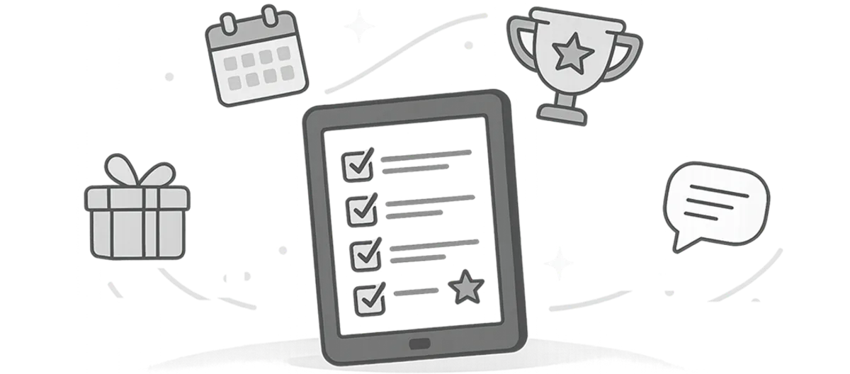 Family Rollout Plan: Getting Kids Onboard with a Chore App (Scripts + Rewards That Work)