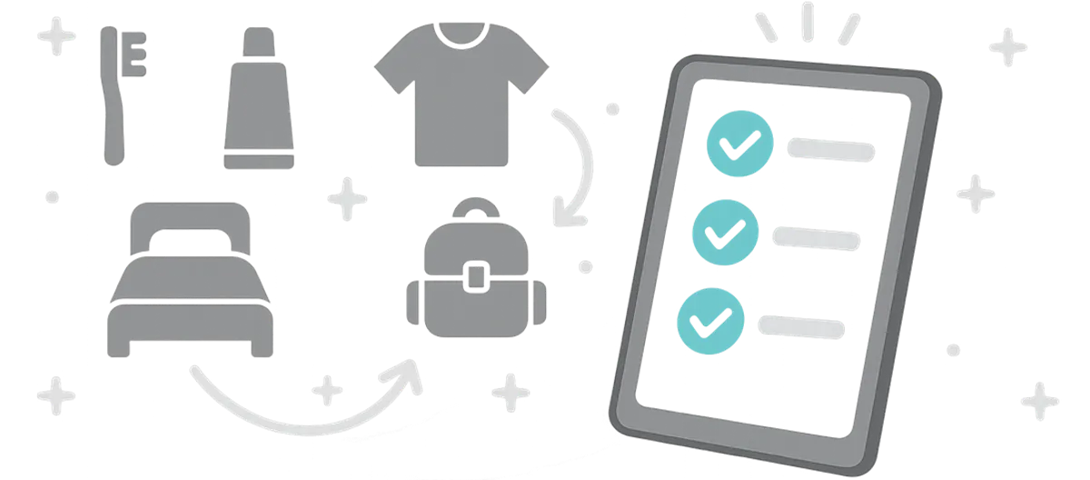 Morning Routines for ADHD Kids That Actually Work