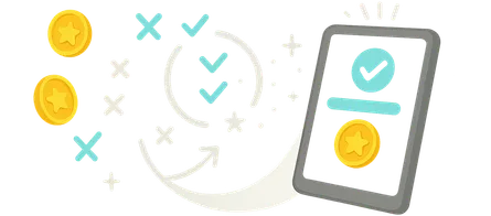 Reward Systems That Motivate ADHD Kids (Without Bribes or Battles)